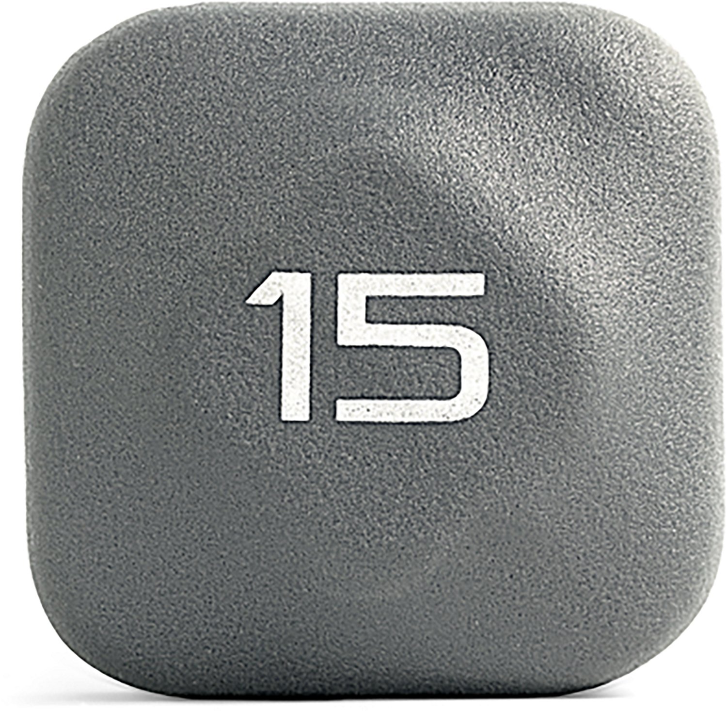 Tone Neoprene Zen Dumbbell - view number 2