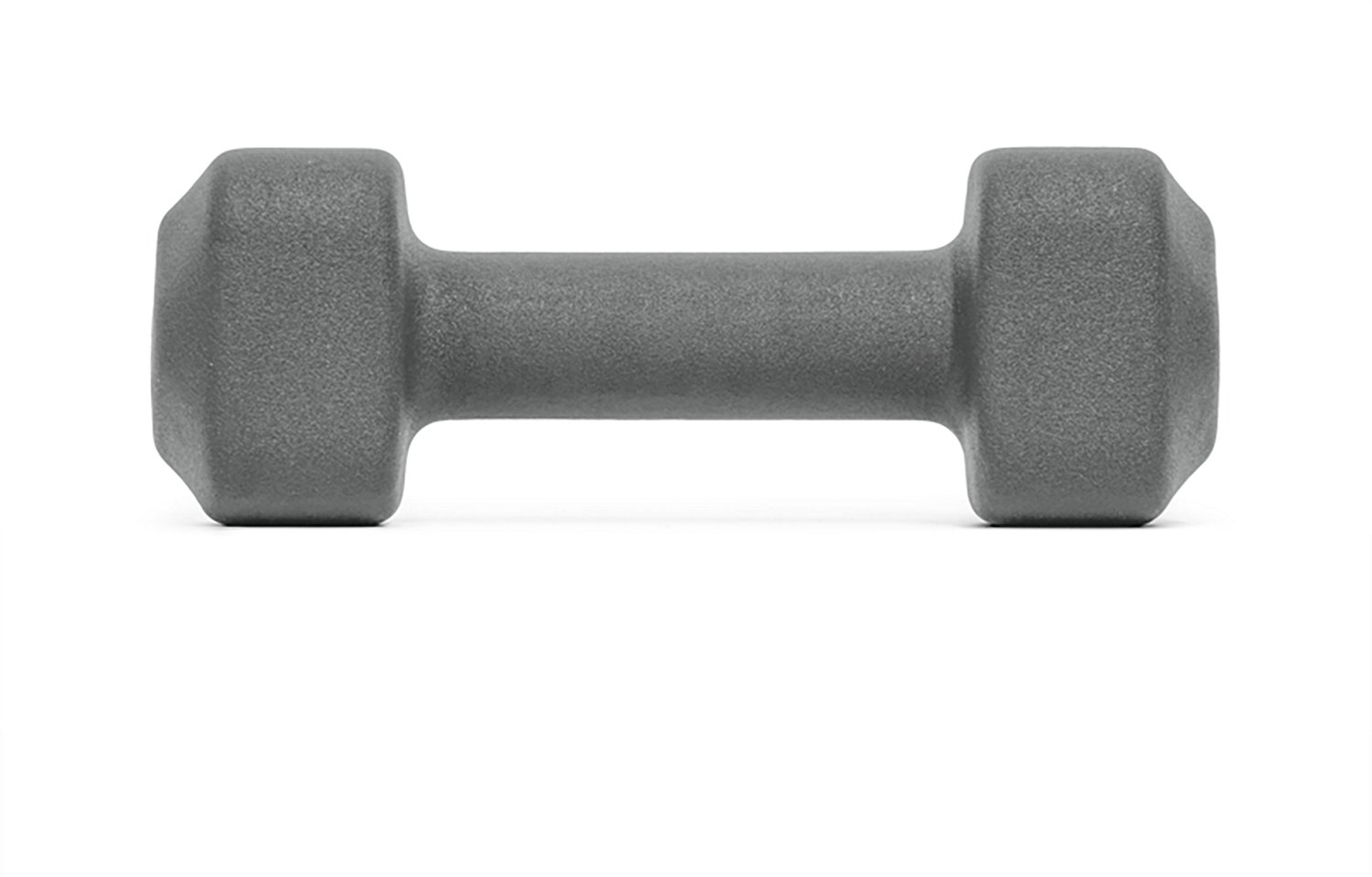 Tone Neoprene Zen Dumbbell - view number 3