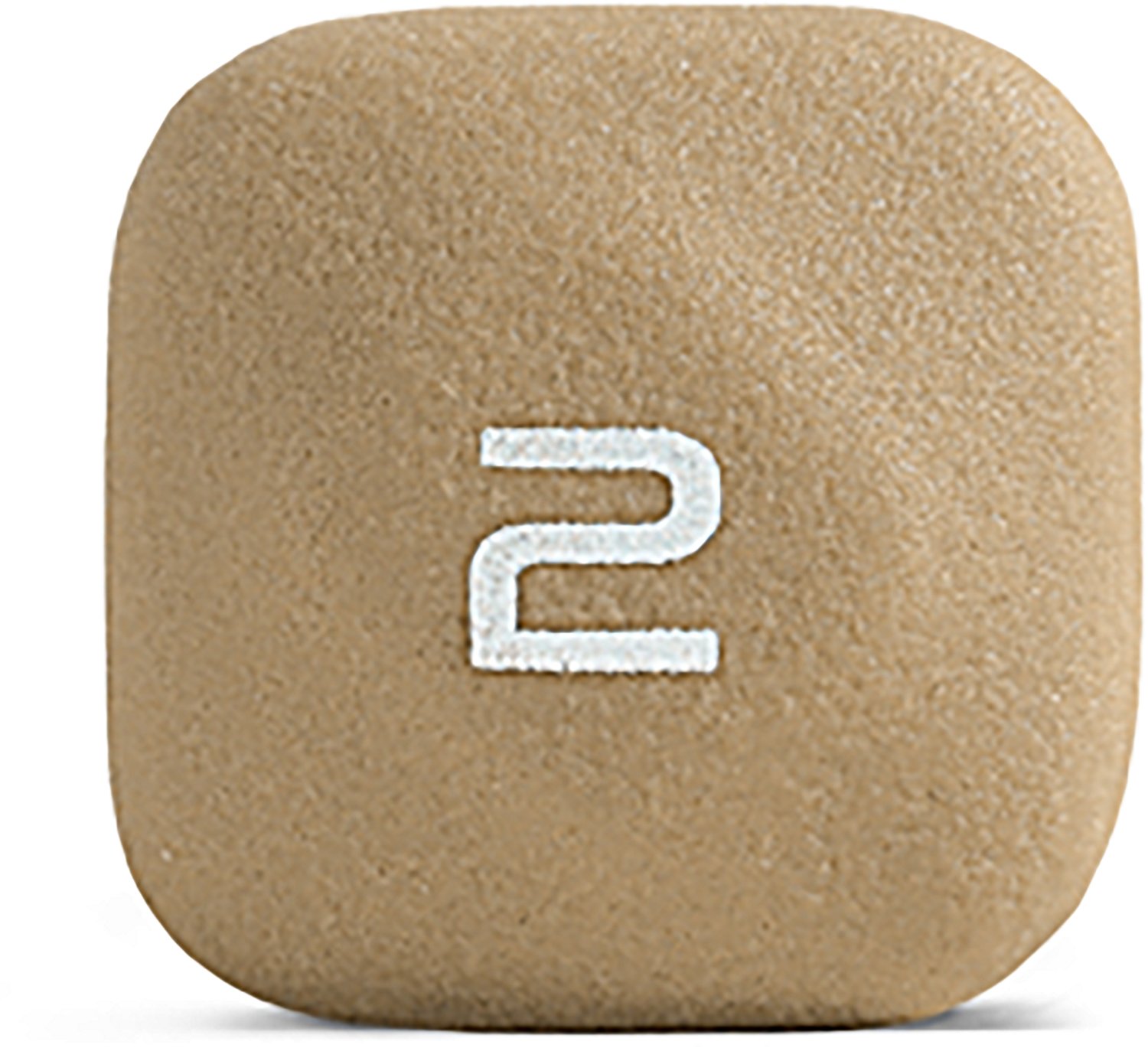 Tone Neoprene Zen Dumbbell - view number 2