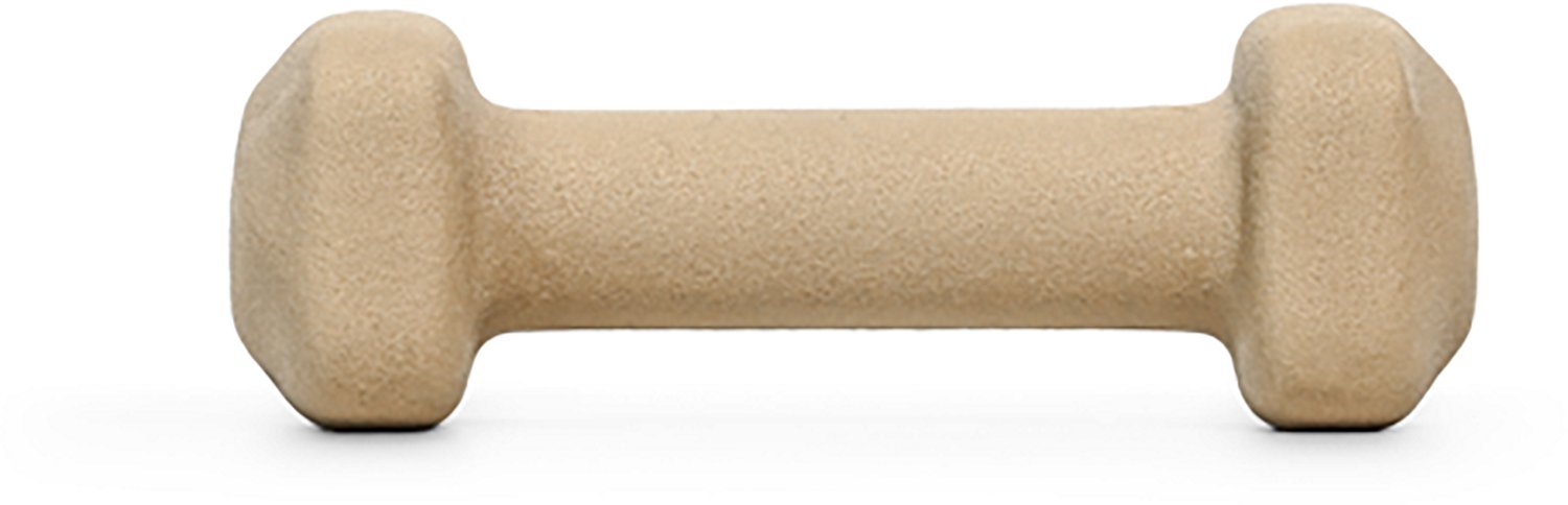 Tone Neoprene Zen Dumbbell - view number 3