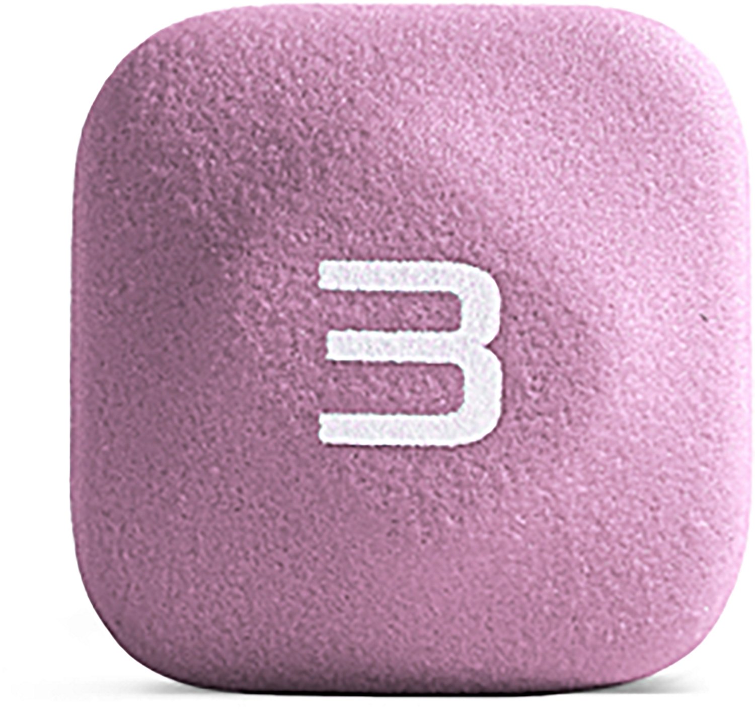 Tone Neoprene Zen Dumbbell - view number 2