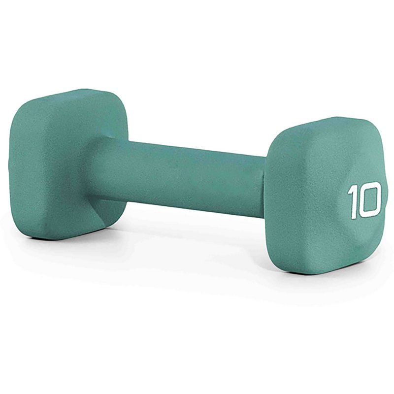 Tone Neoprene Zen Dumbbell