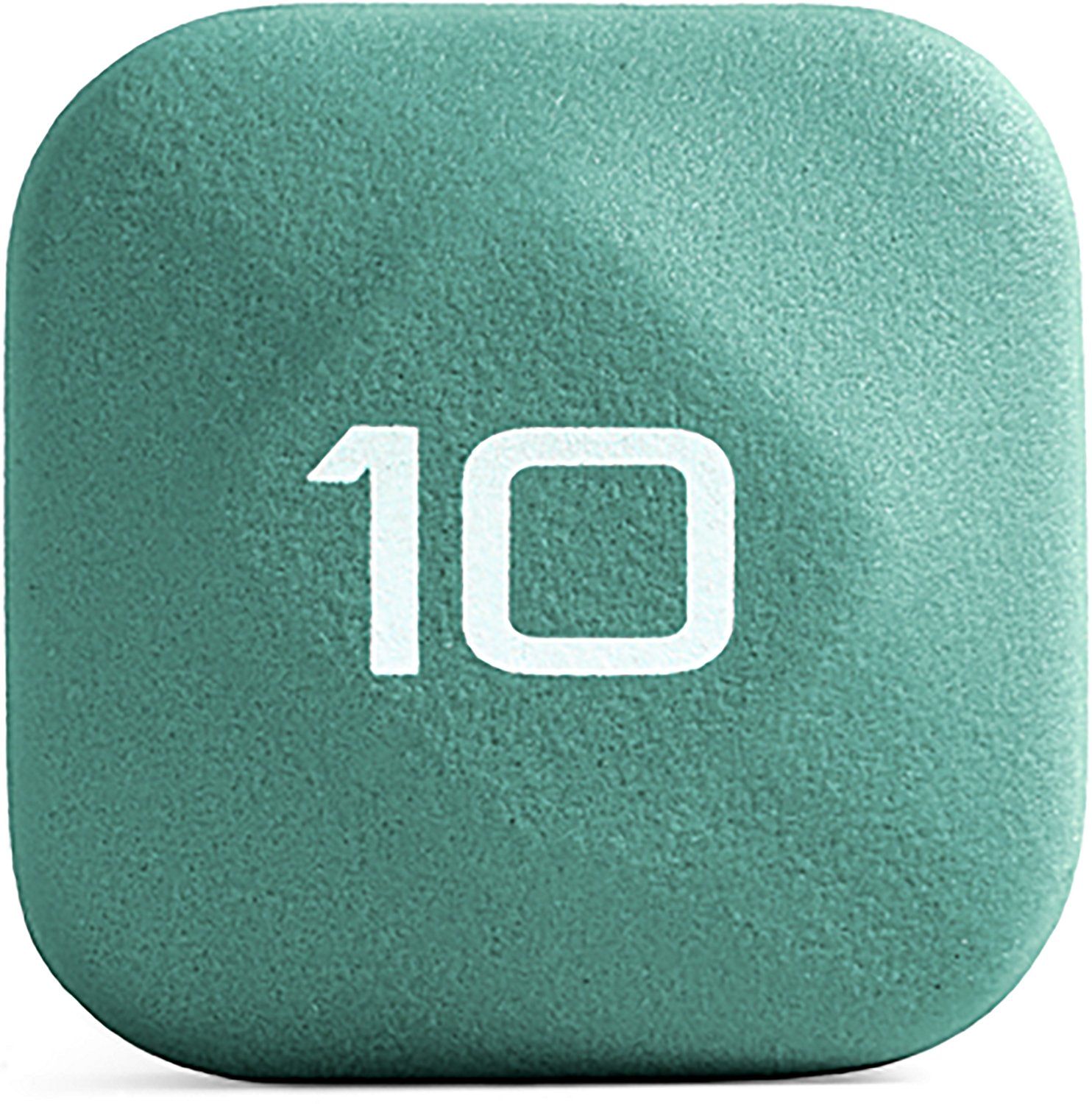 Tone Neoprene Zen Dumbbell - view number 2