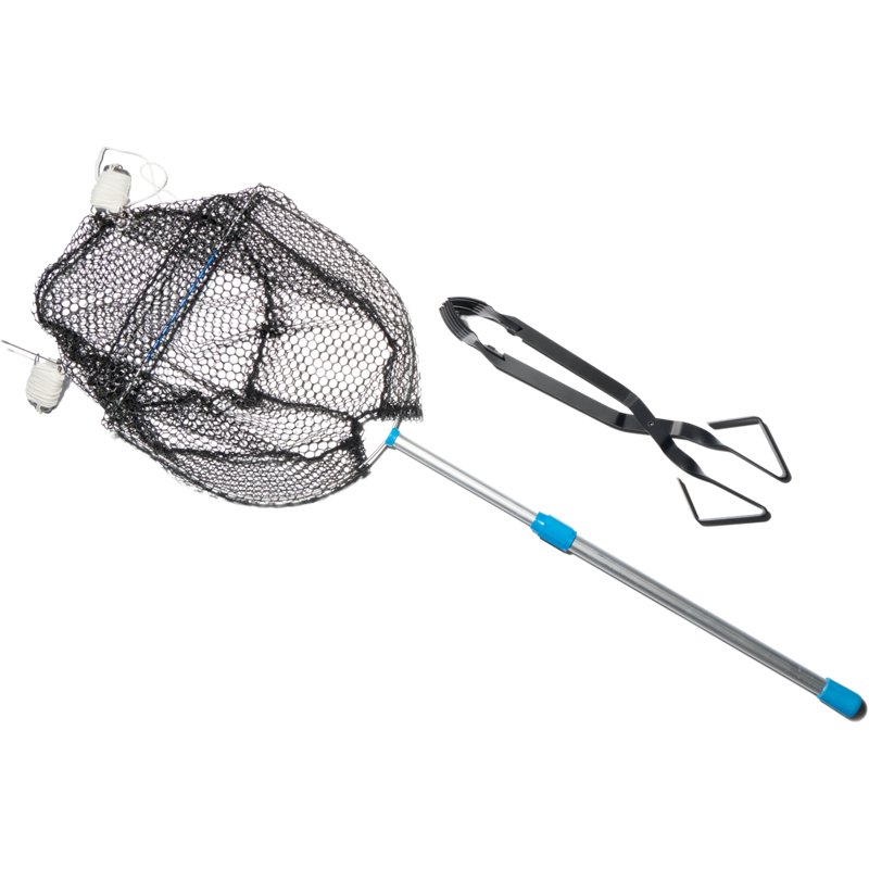 H2OX Weekender Crab… - image