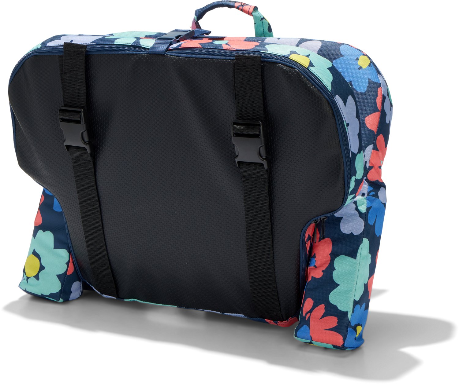 Academy Sports + Outdoors Deluxe Padded Printed Stadium Seat - view number 4