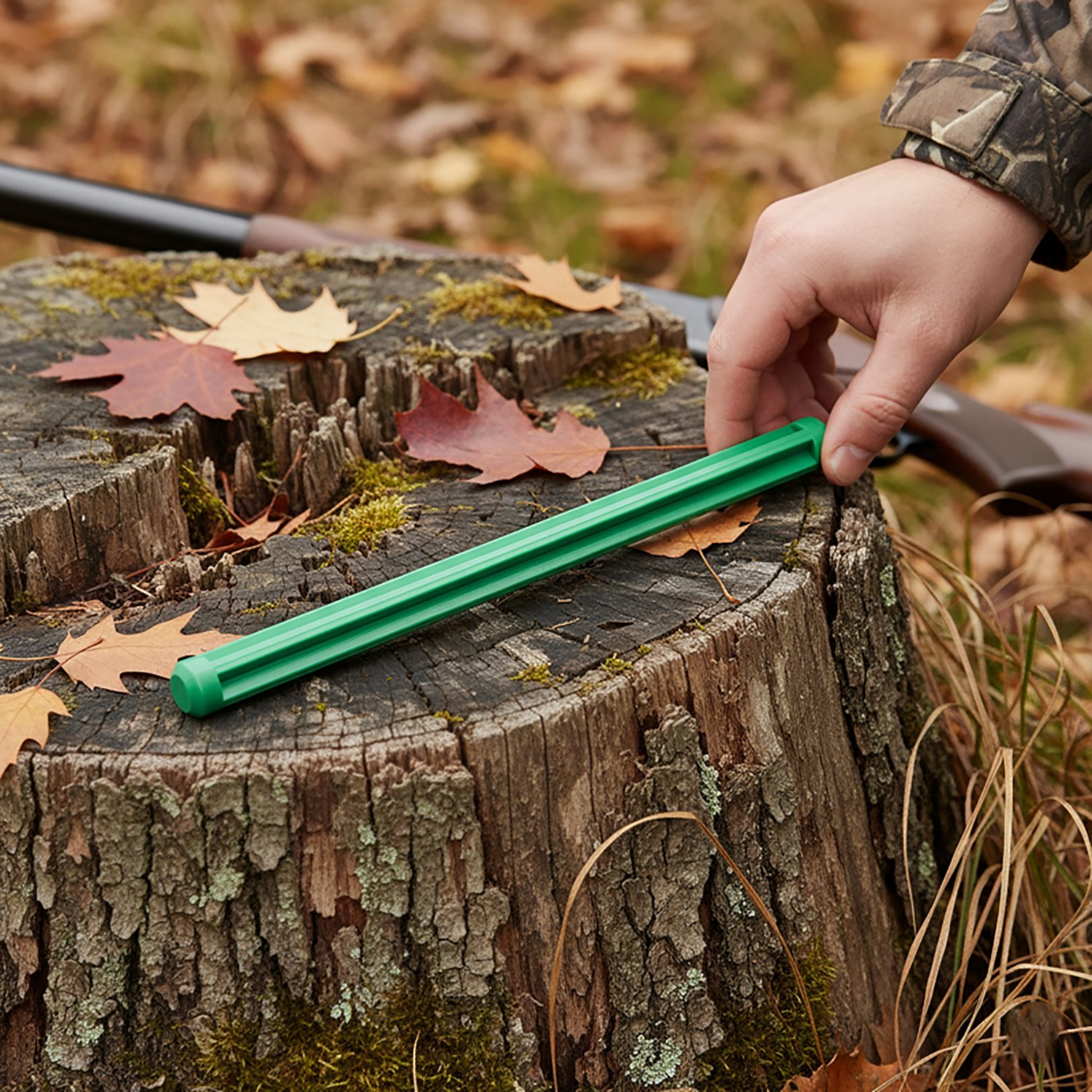 Allen Company Universal Shotgun Plug - view number 2