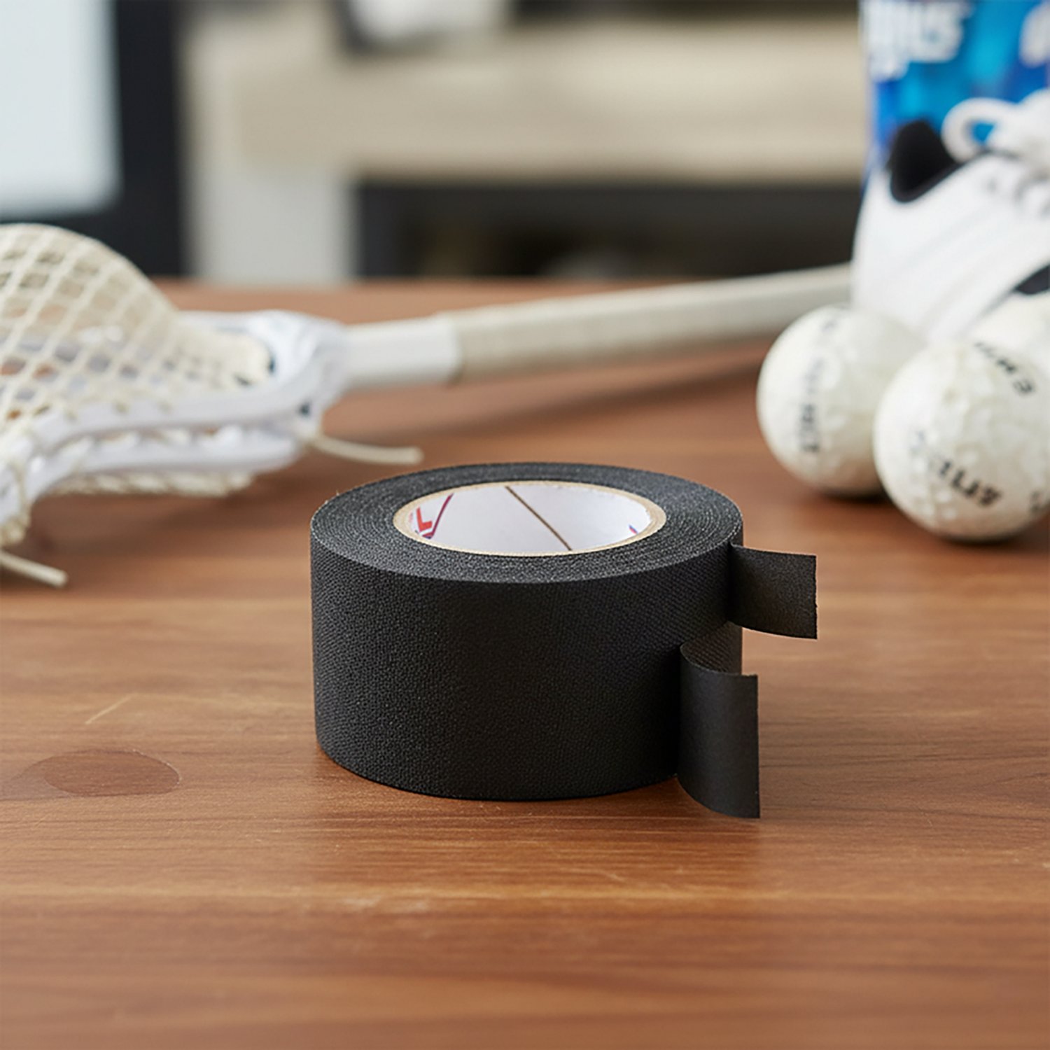 MLL Lacrosse Stick Tape - view number 3