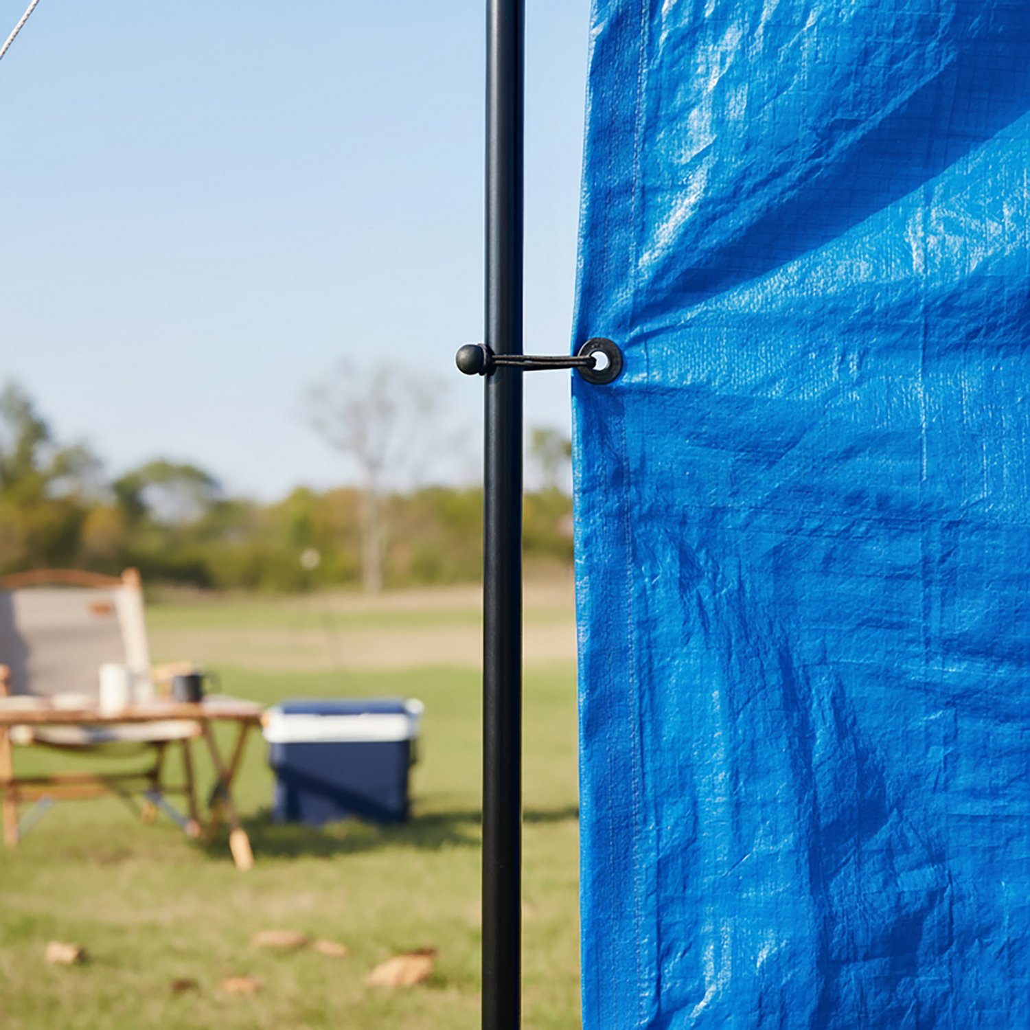 Academy Sports + Outdoors Bungee Cord Set - view number 3