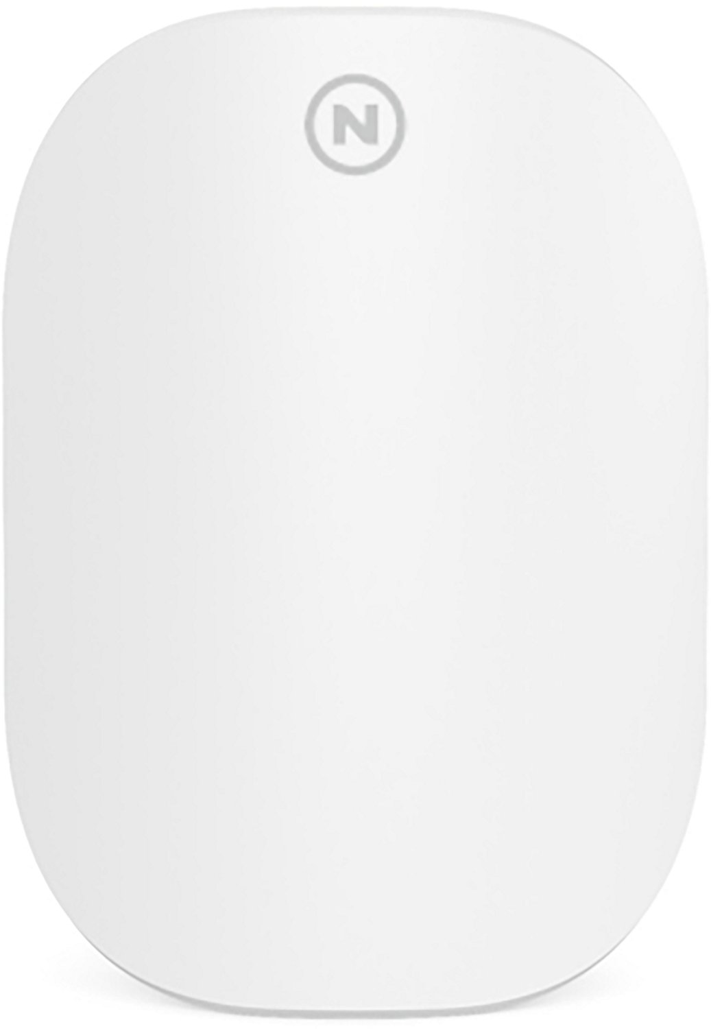 NEBO Flying Insect Trap