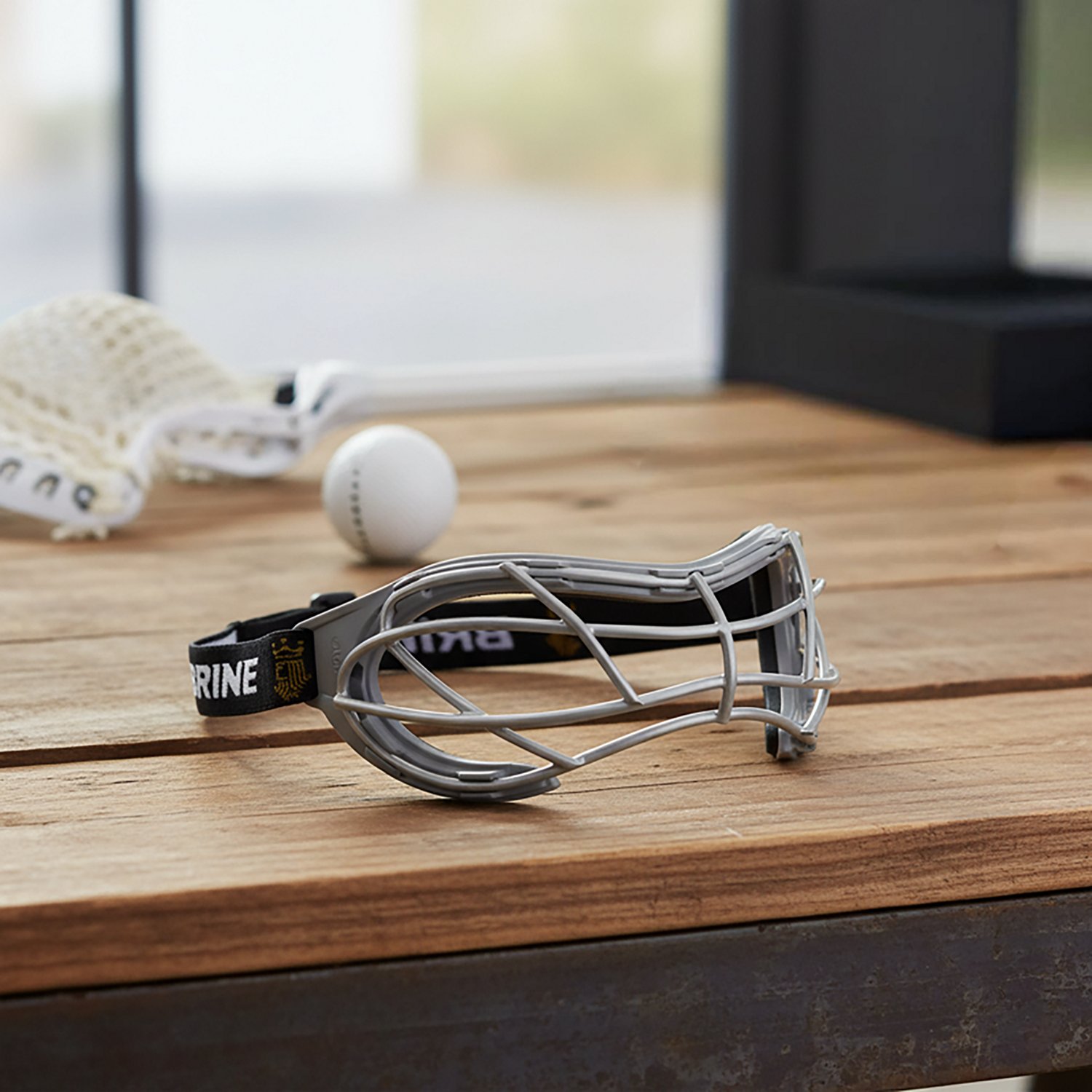 Brine Kids' Dynasty Rise Goggles - view number 2