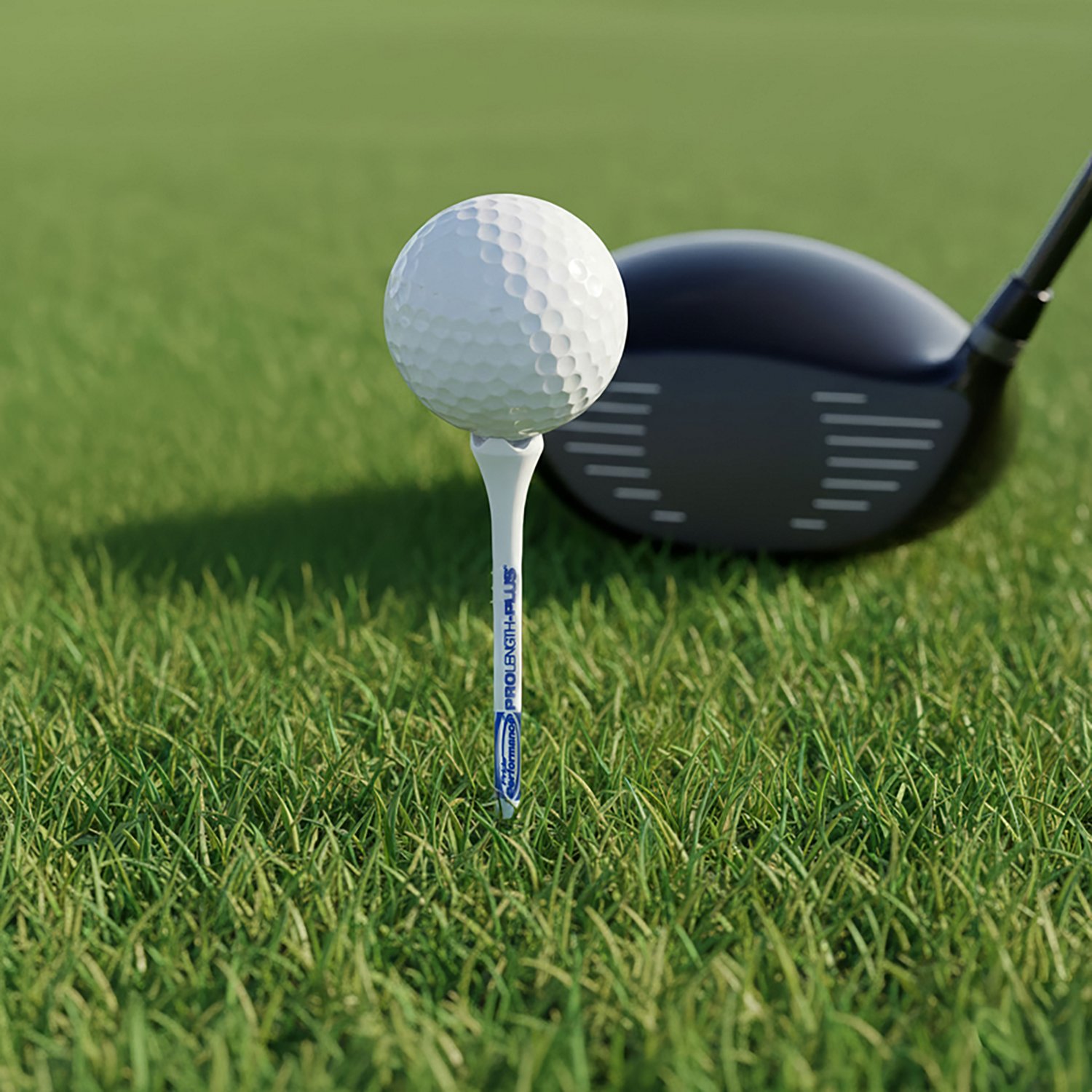 Pride Performance 3-1/4 in Golf Tees 30-Pack - view number 3