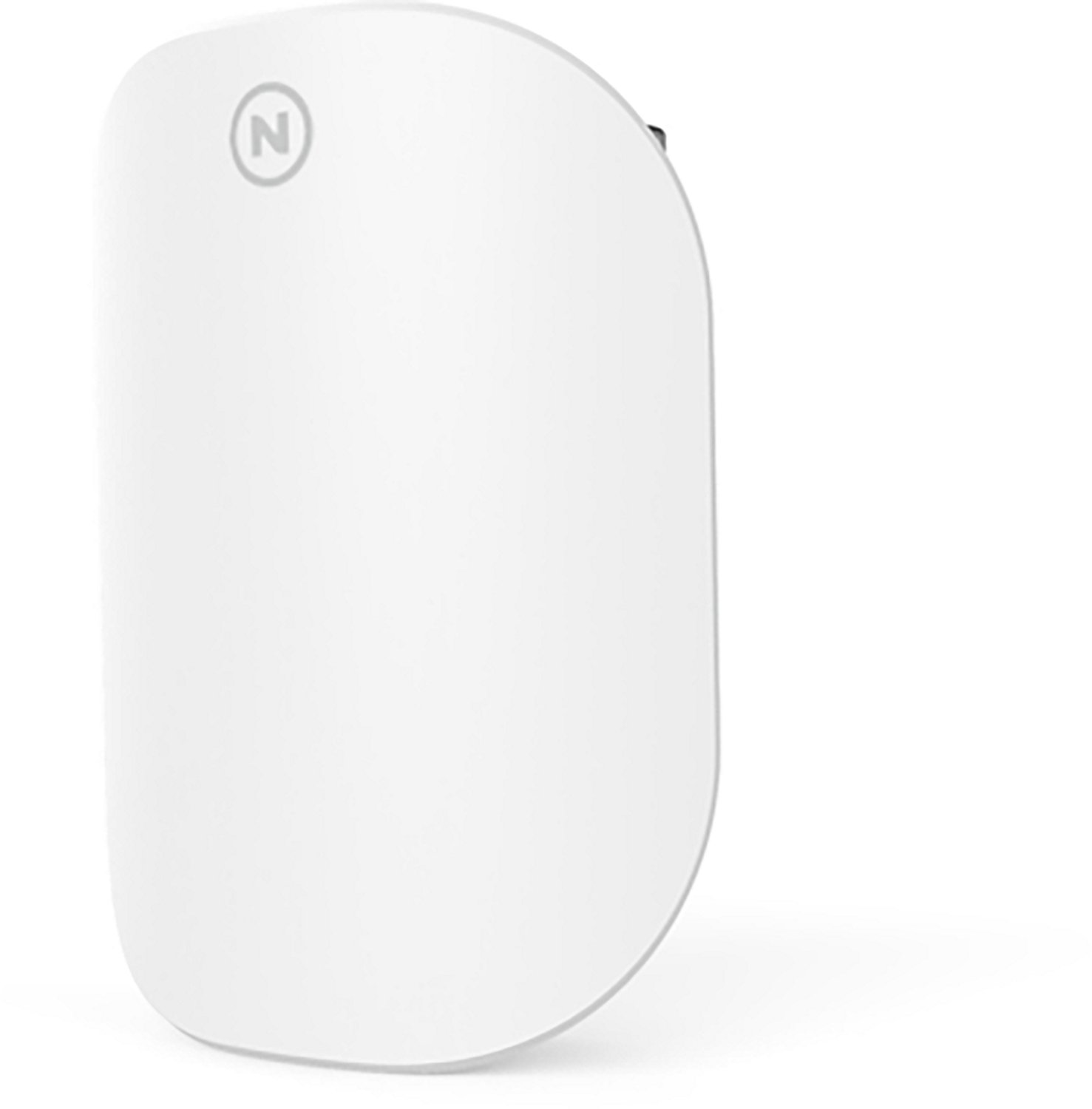 NEBO Flying Insect Trap - view number 2