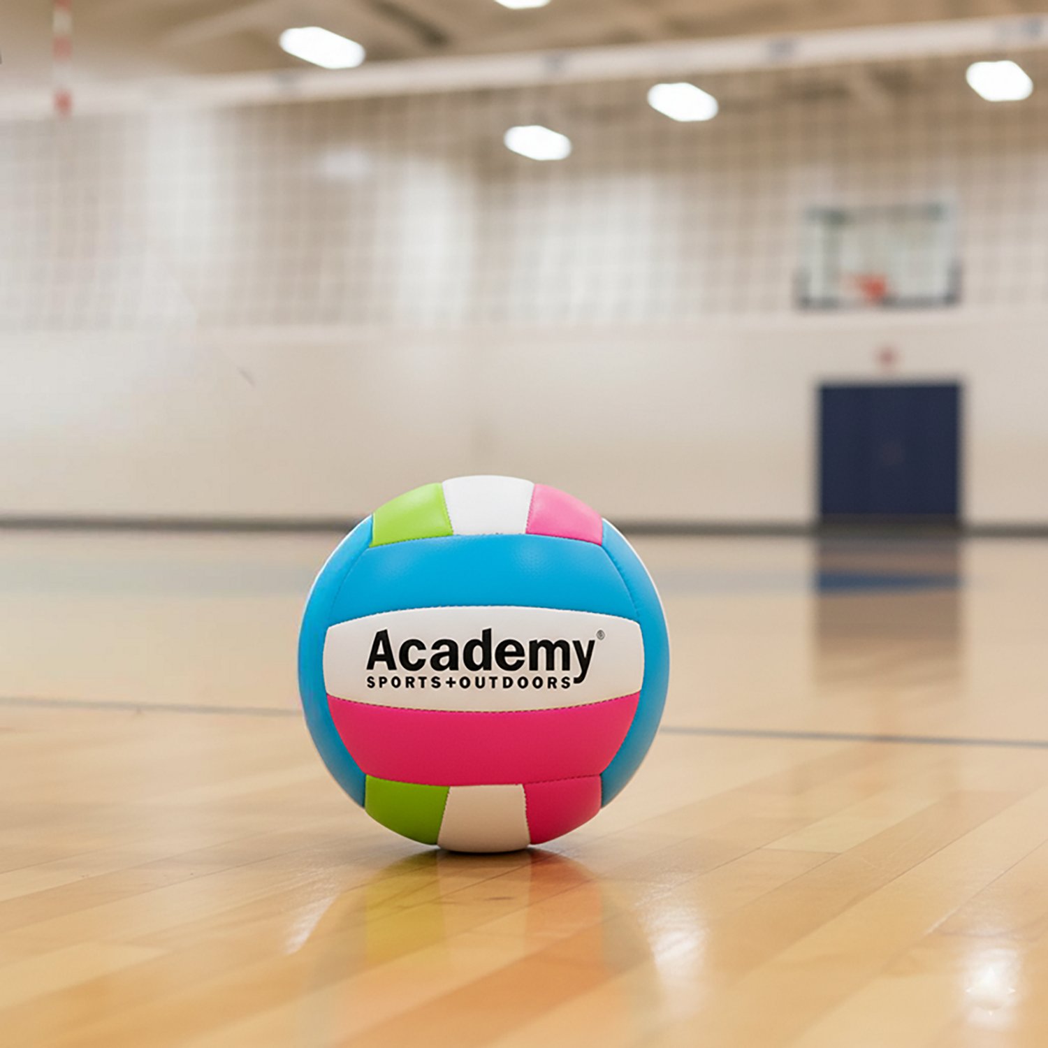 Academy Sports + Outdoors Mini Volleyball                                                                                        - view number 2