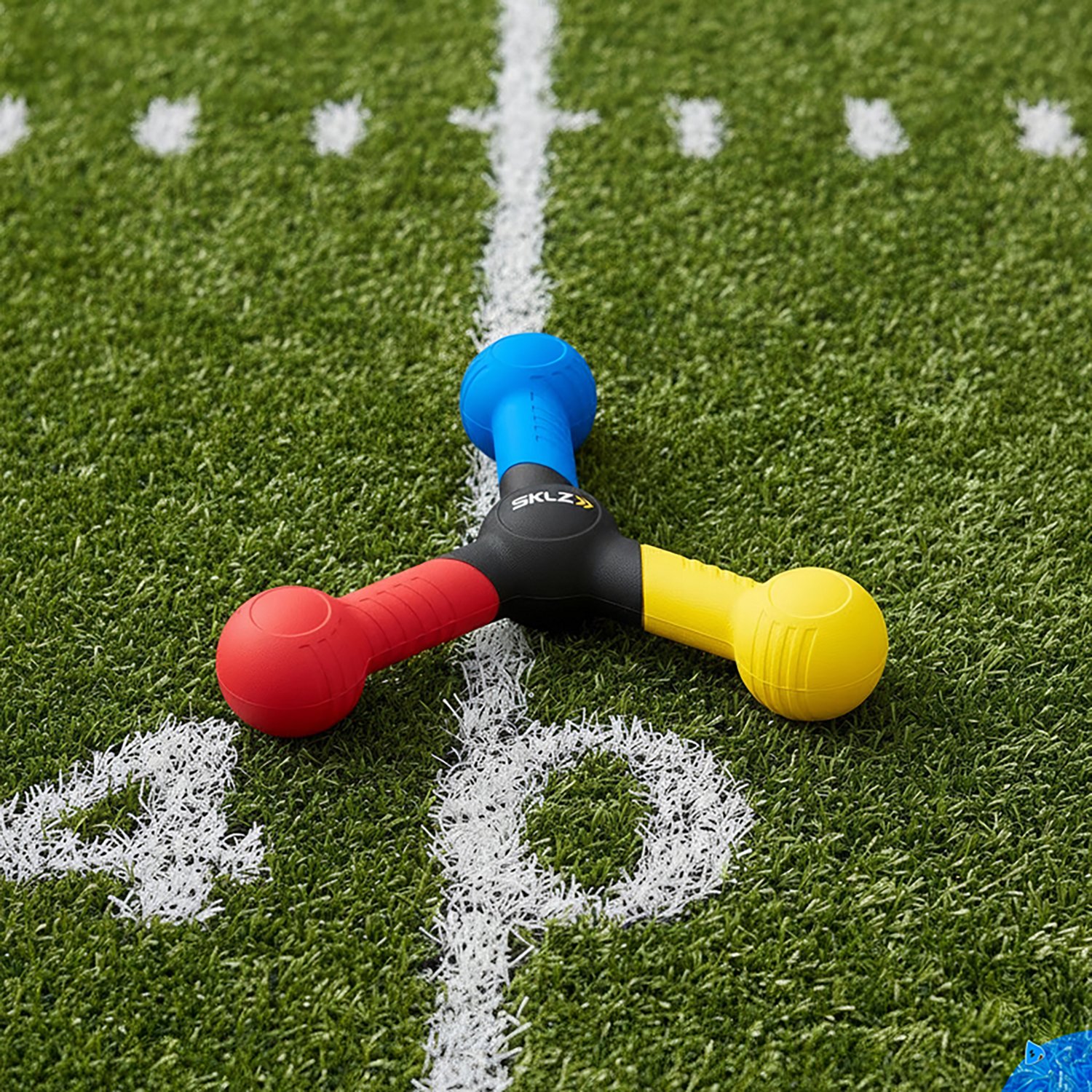 SKLZ Reactive Catch Training Tool                                                                                                - view number 7