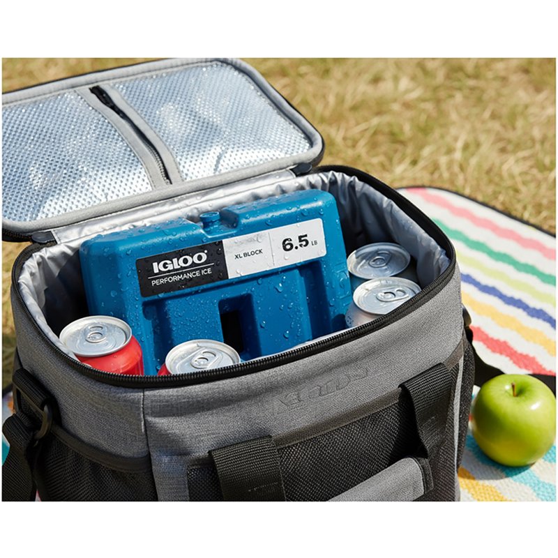 Igloo Maxcold Perfo… - image