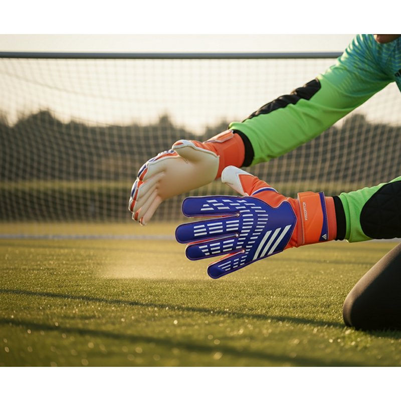 Adidas Juniors' Pre… - image