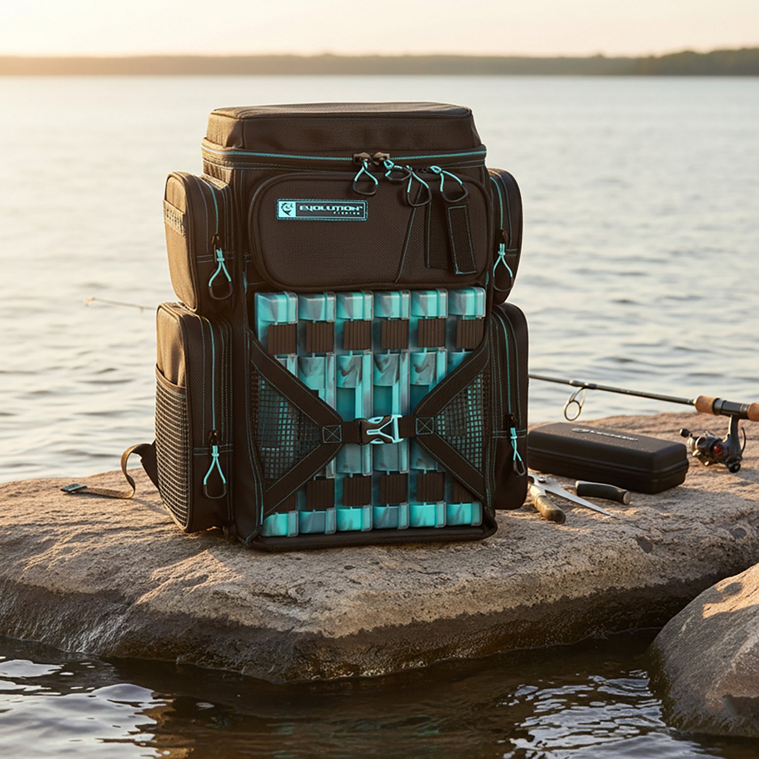 adidas black and rose gold backpack Adidas - Brandclub