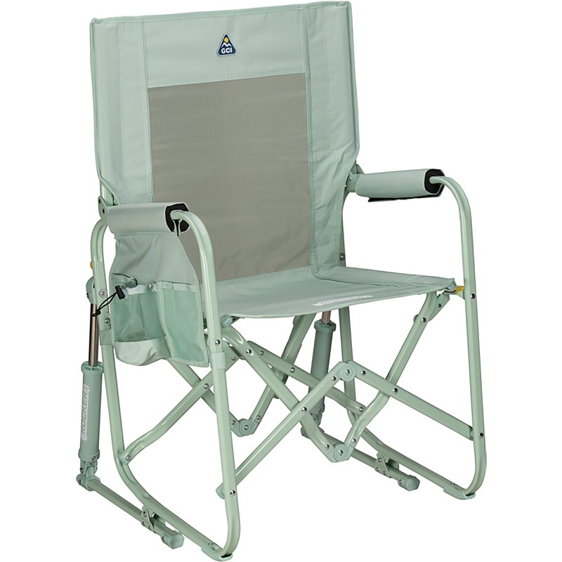 Gci Outdoor Stowawa… - image