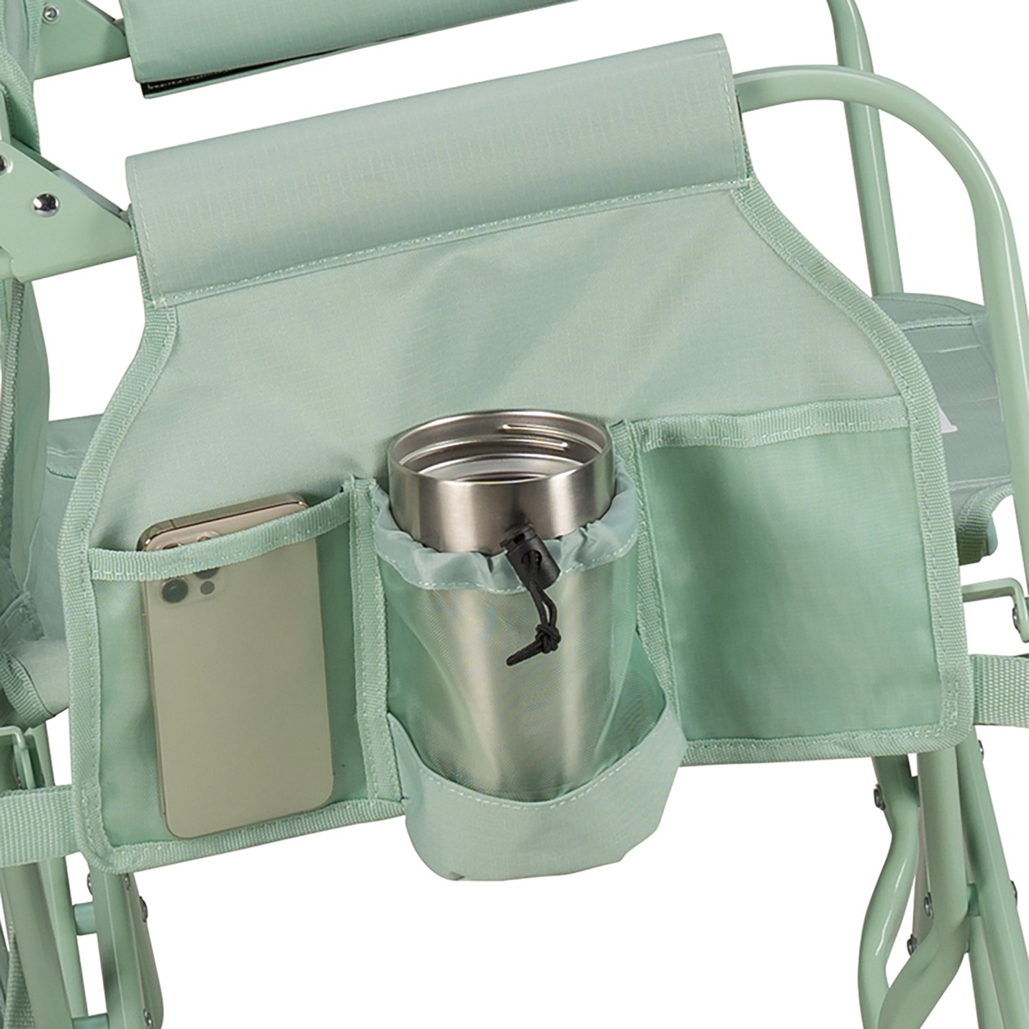 GCI Outdoor Stowaway Rocker - view number 7