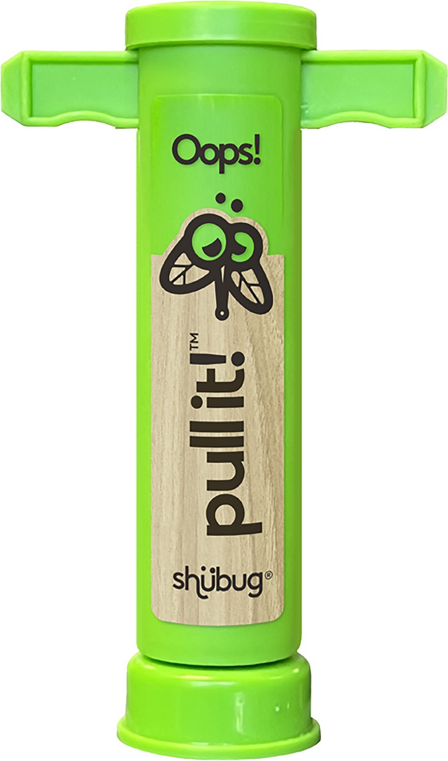 Shubug Oops Pull It! Stinger/Venom Remover - view number 2