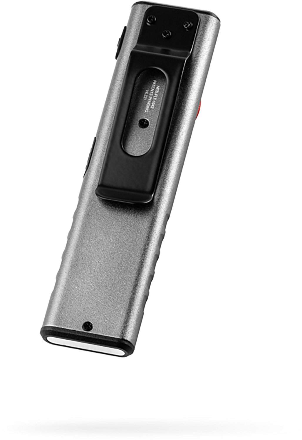 NEBO Slim Mini 250L LED Rechargeable Flashlight - view number 2