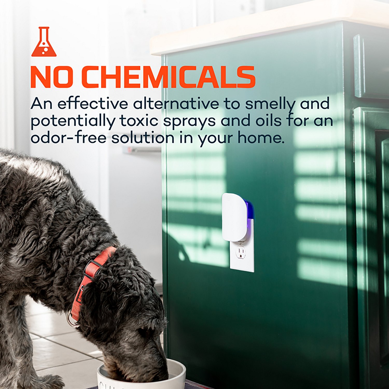 NEBO Flying Insect Trap - view number 6