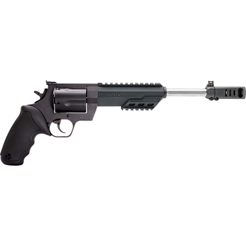 Taurus Raging Hunter .350 Legend Revolver