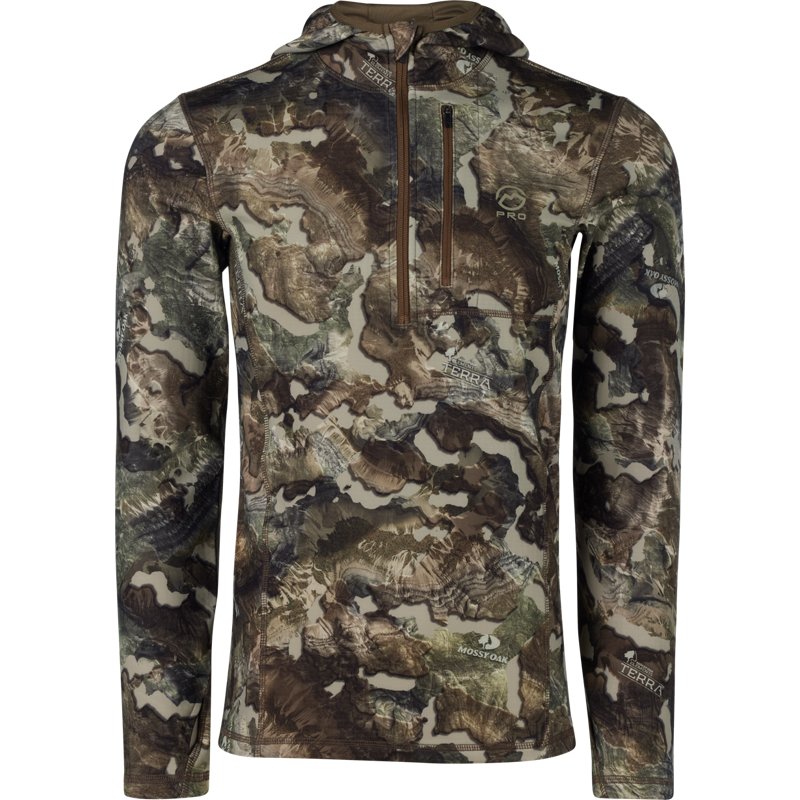 Magellan Outdoors P… - image
