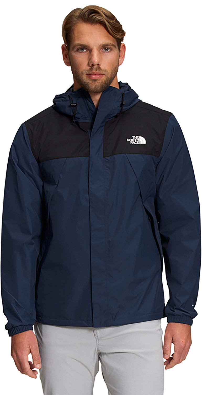 The North Face Men's Antora Jacket