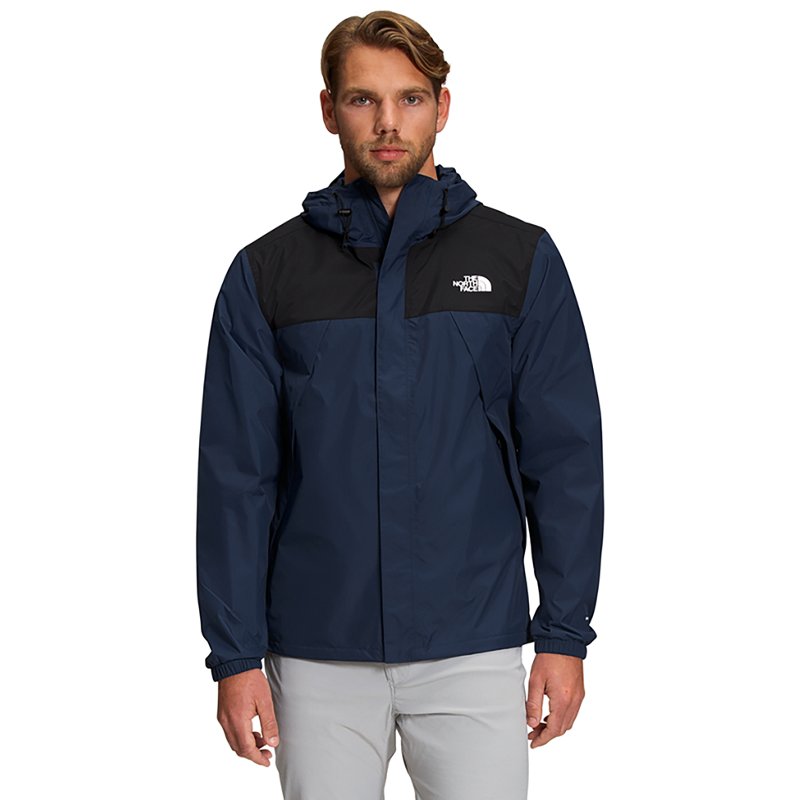 The North Face Men'…