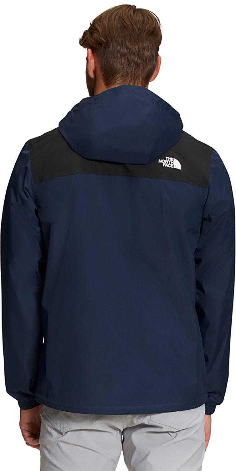 The North Face Men's Antora Jacket - view number 2