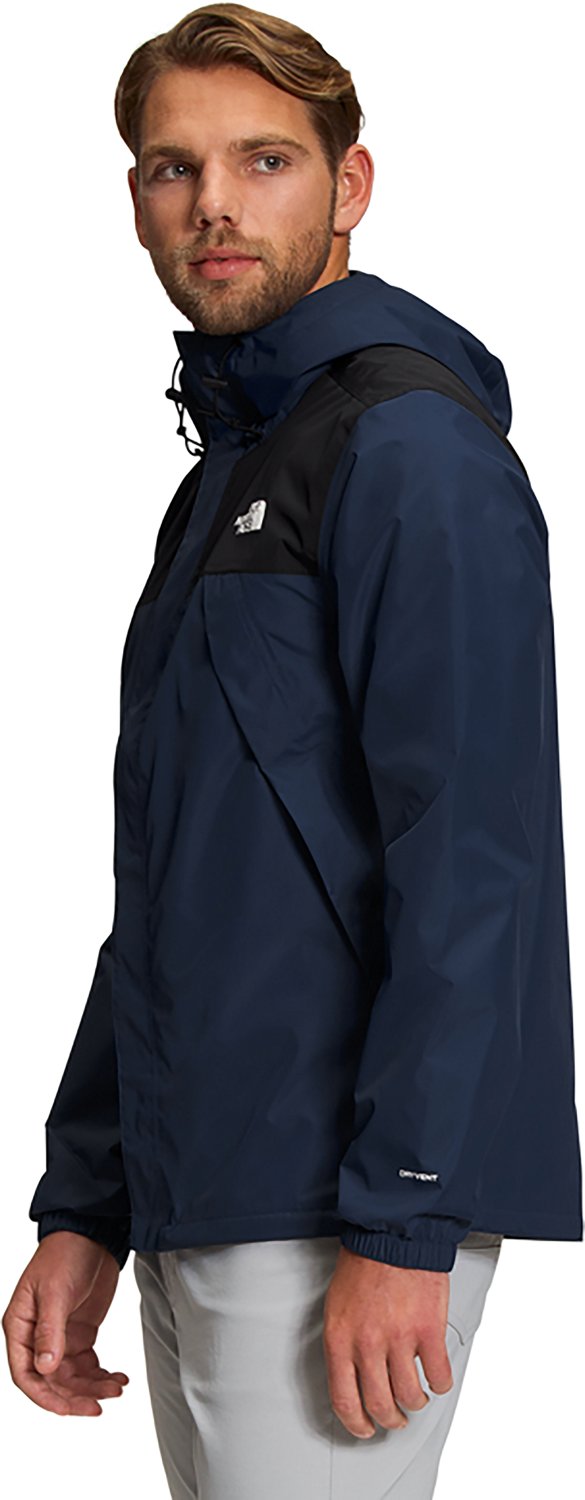 The North Face Men's Antora Jacket - view number 3