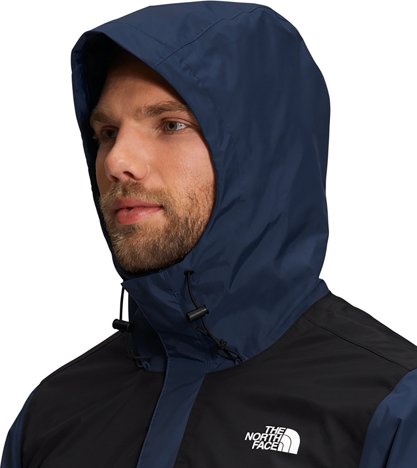 The North Face Men's Antora Jacket - view number 4