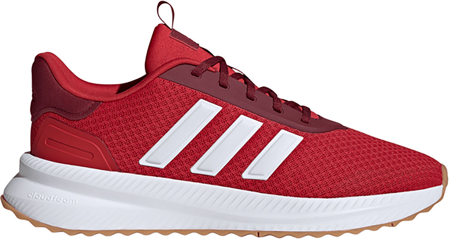 adidas Men's X_PLR Path Shoes