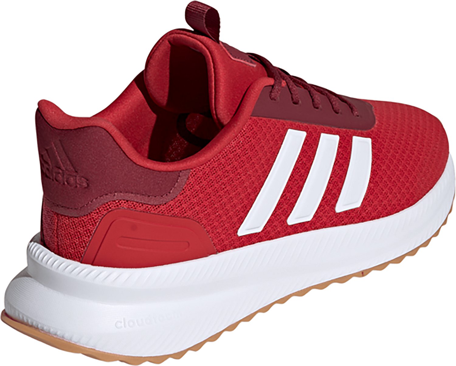 adidas Men's X_PLR Path Shoes                                                                                                    - view number 4