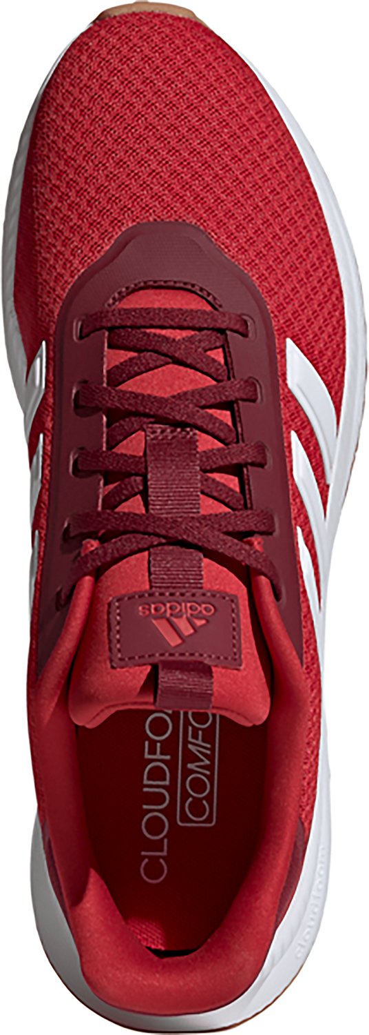 adidas Men's X_PLR Path Shoes                                                                                                    - view number 5