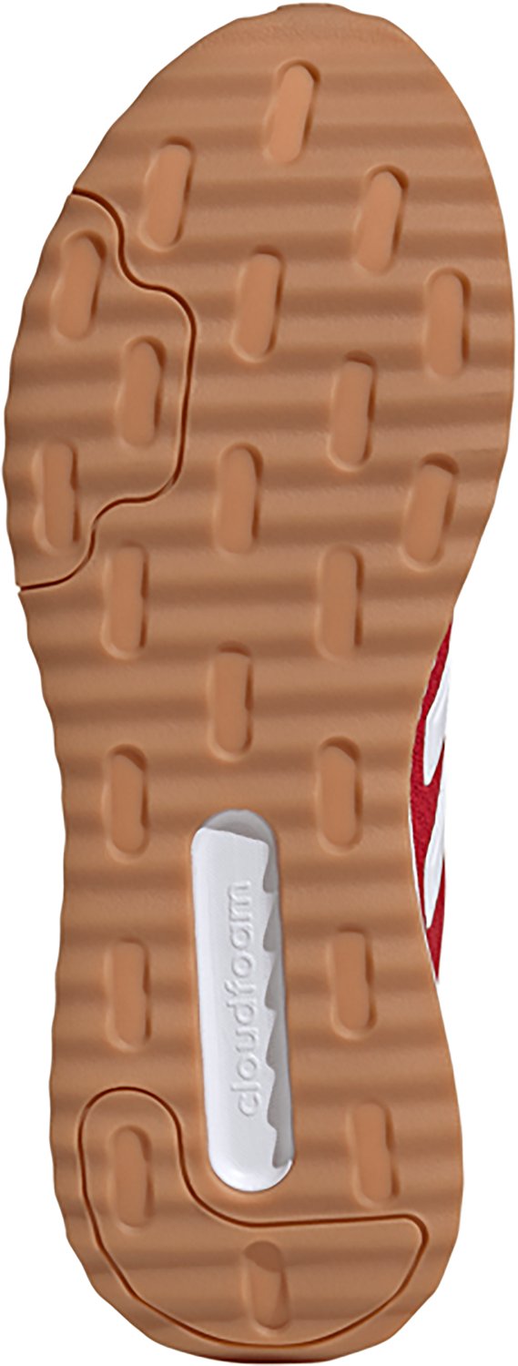 adidas Men's X_PLR Path Shoes                                                                                                    - view number 6