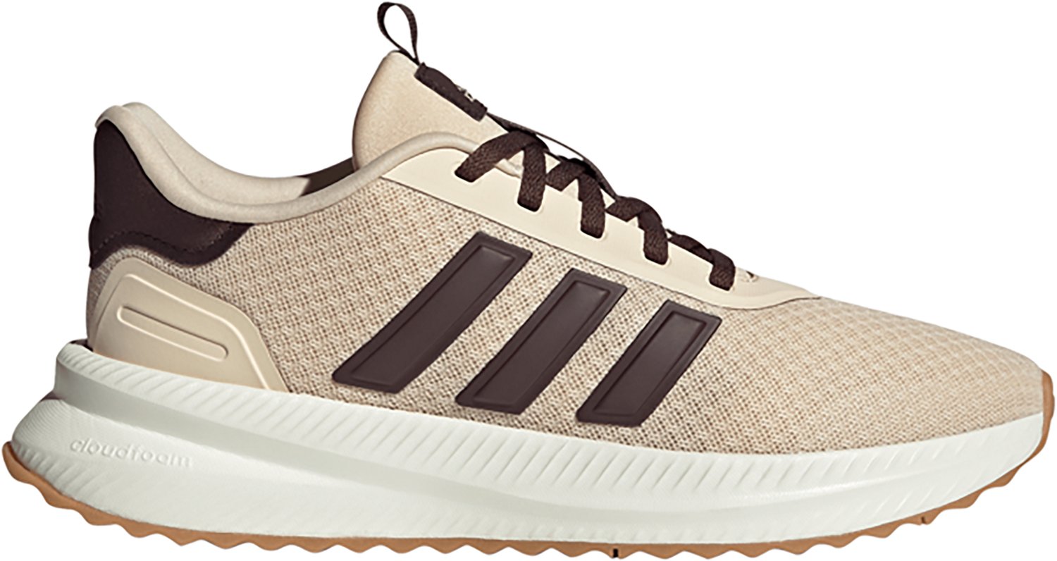 adidas Women's X_PLR Path Shoes