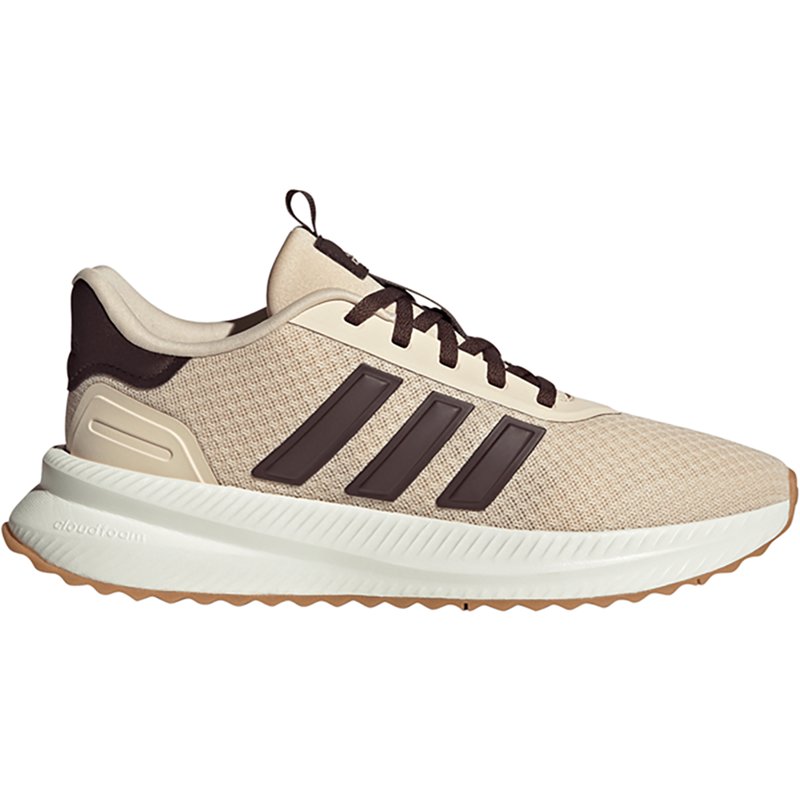 adidas Women's X_PLR Path Shoes