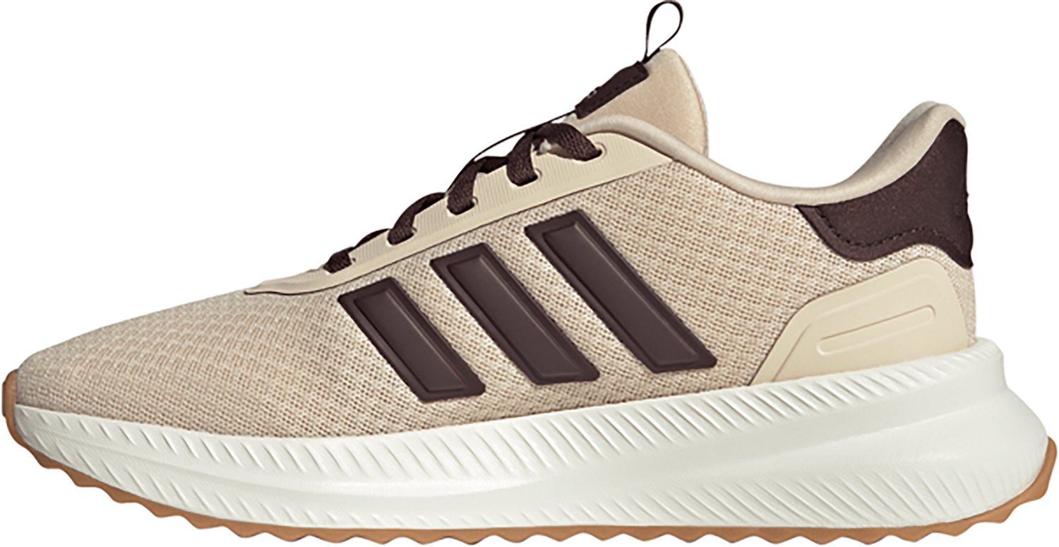 adidas Women's X_PLR Path Shoes                                                                                                  - view number 2