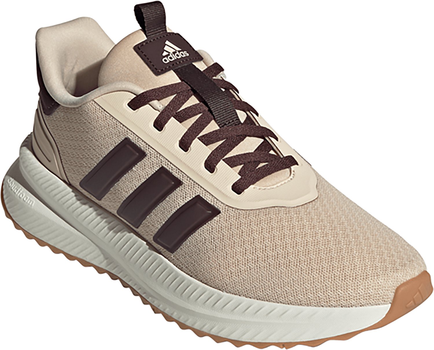 adidas Women's X_PLR Path Shoes                                                                                                  - view number 3