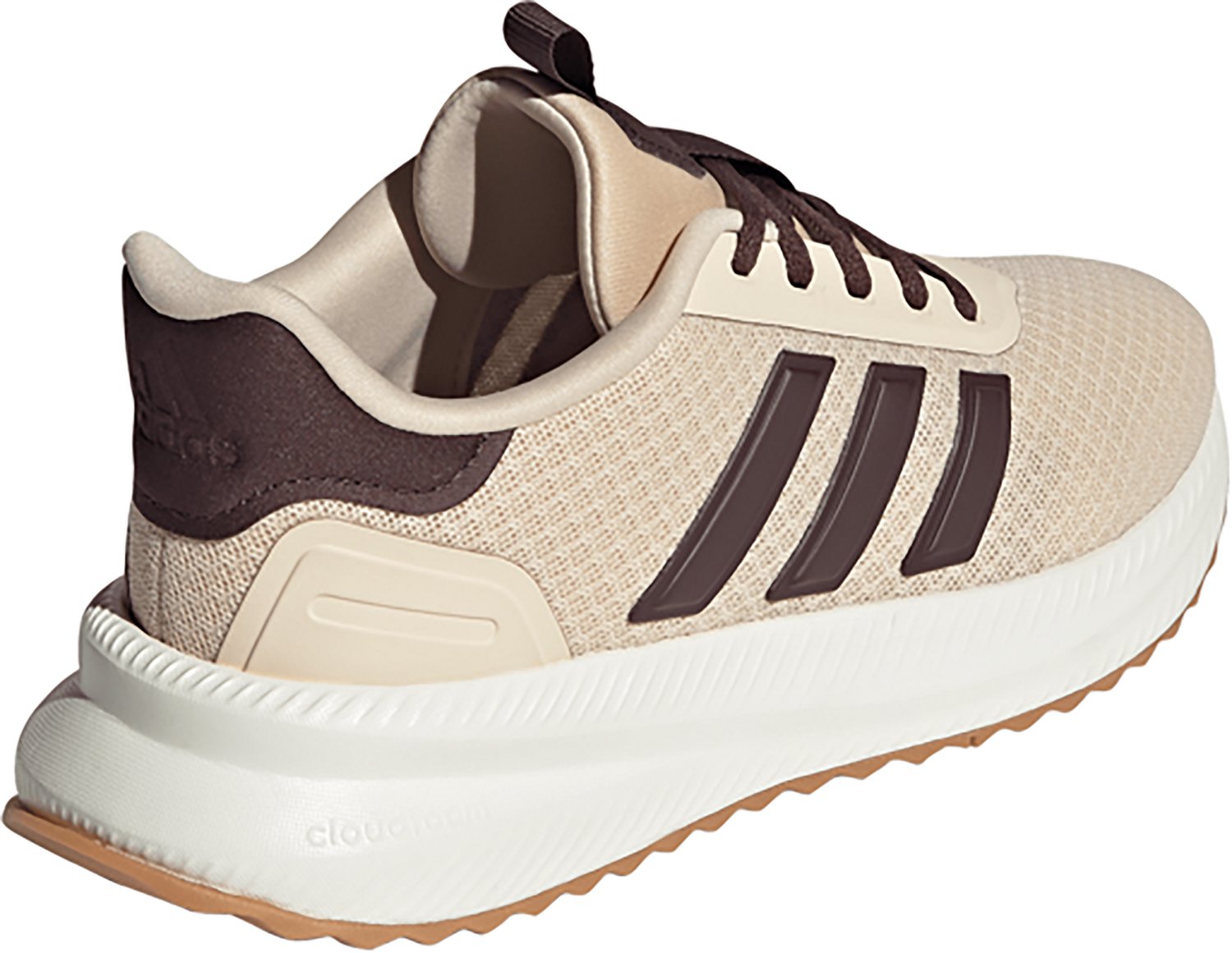 adidas Women's X_PLR Path Shoes                                                                                                  - view number 4