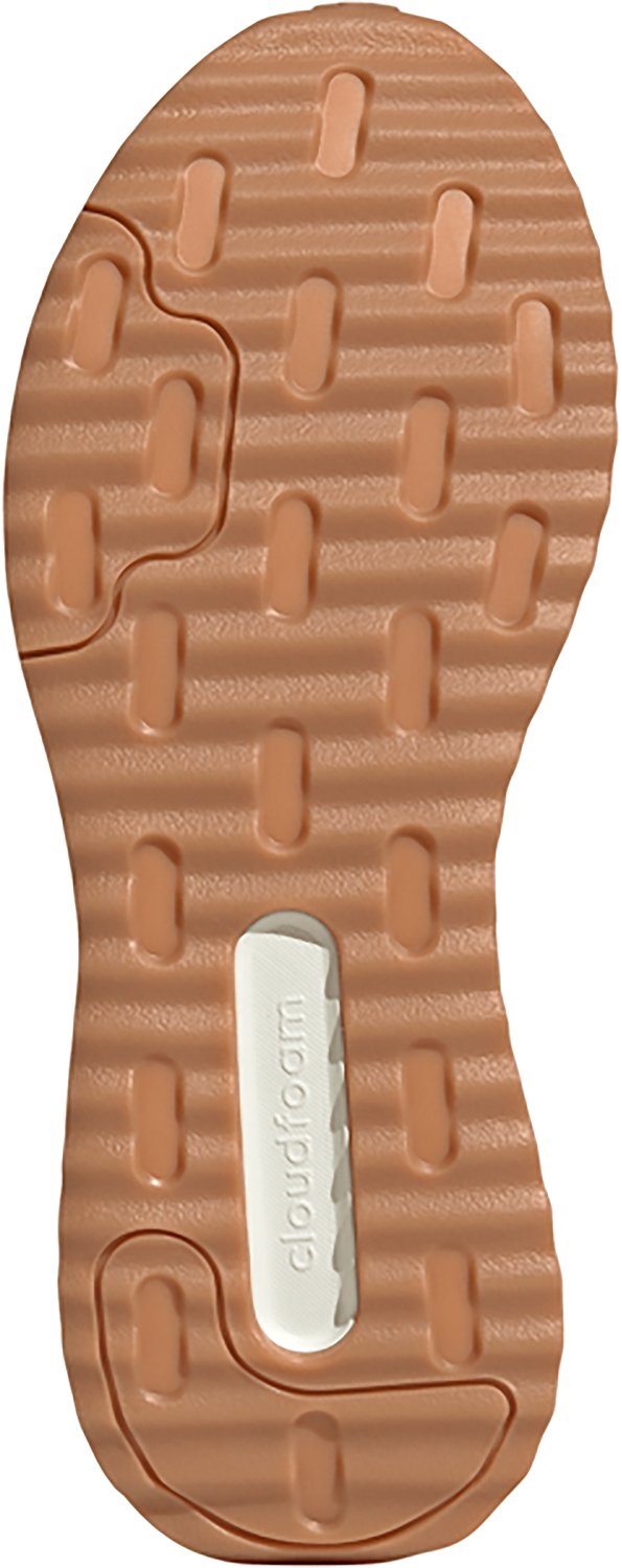 adidas Women's X_PLR Path Shoes                                                                                                  - view number 6