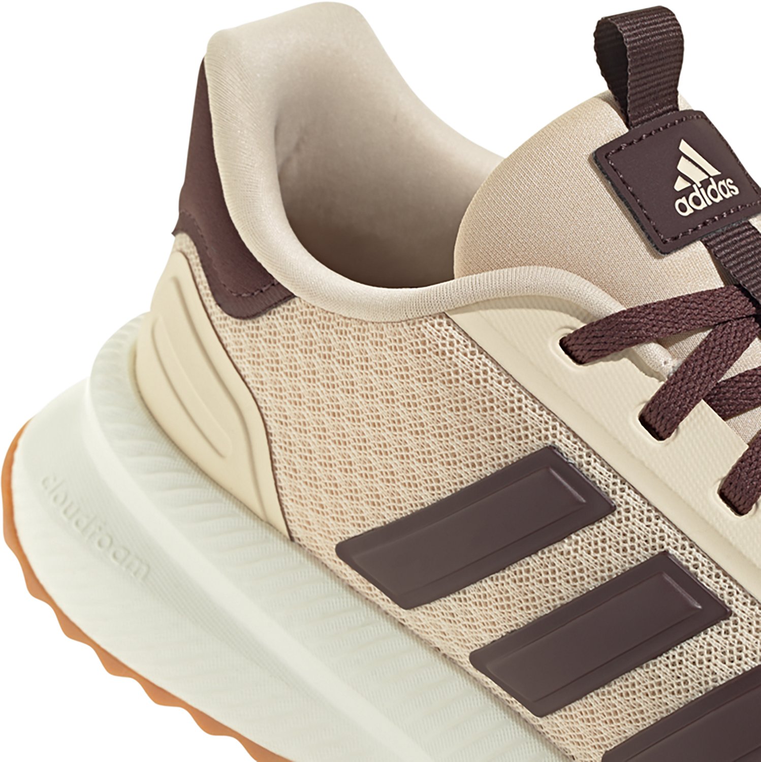 adidas Women's X_PLR Path Shoes                                                                                                  - view number 7