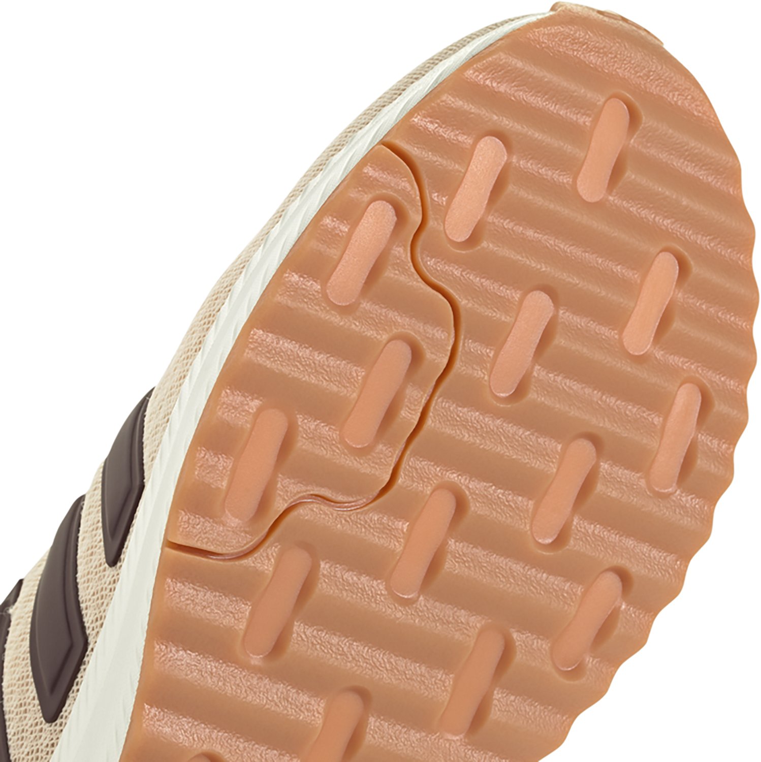 adidas Women's X_PLR Path Shoes                                                                                                  - view number 8