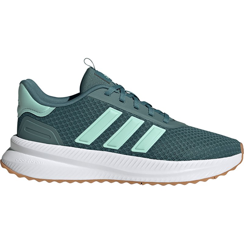 adidas Women's X_PLR Path Shoes
