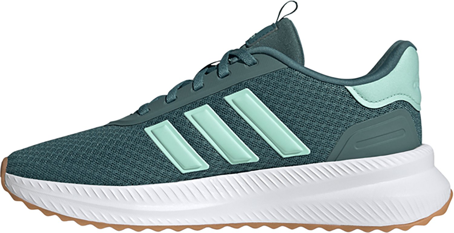 adidas Women's X_PLR Path Shoes                                                                                                  - view number 2