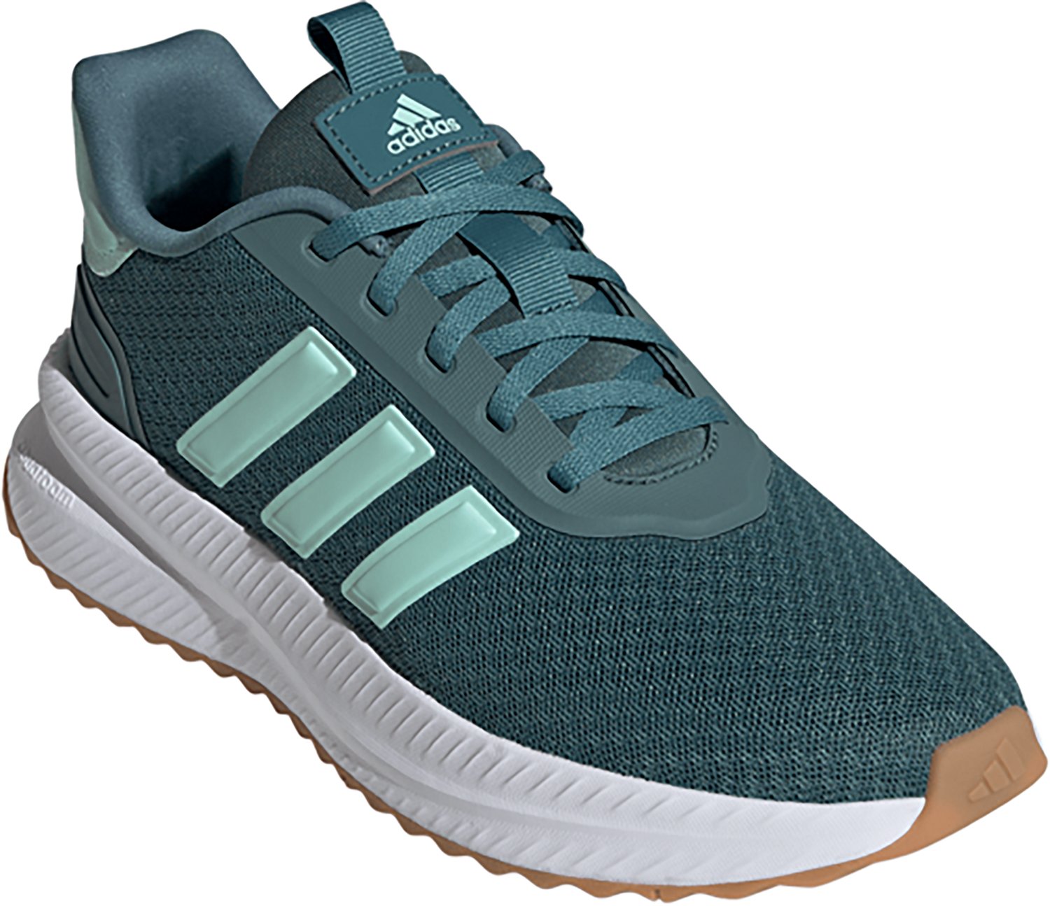adidas Women's X_PLR Path Shoes                                                                                                  - view number 3