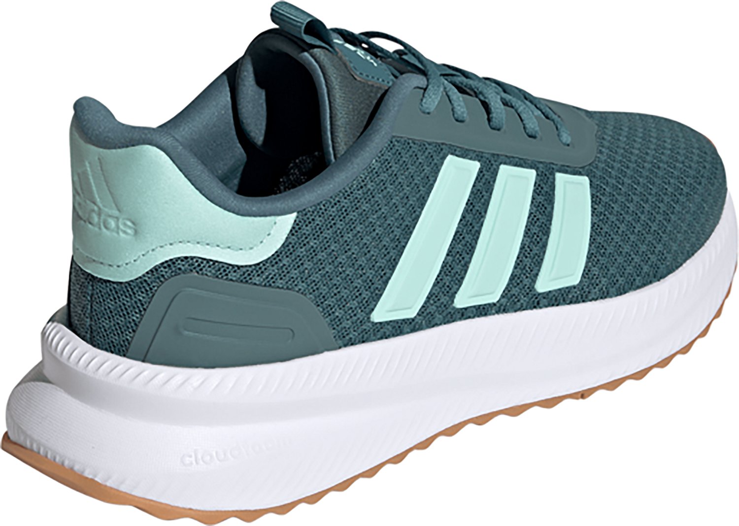 adidas Women's X_PLR Path Shoes                                                                                                  - view number 4