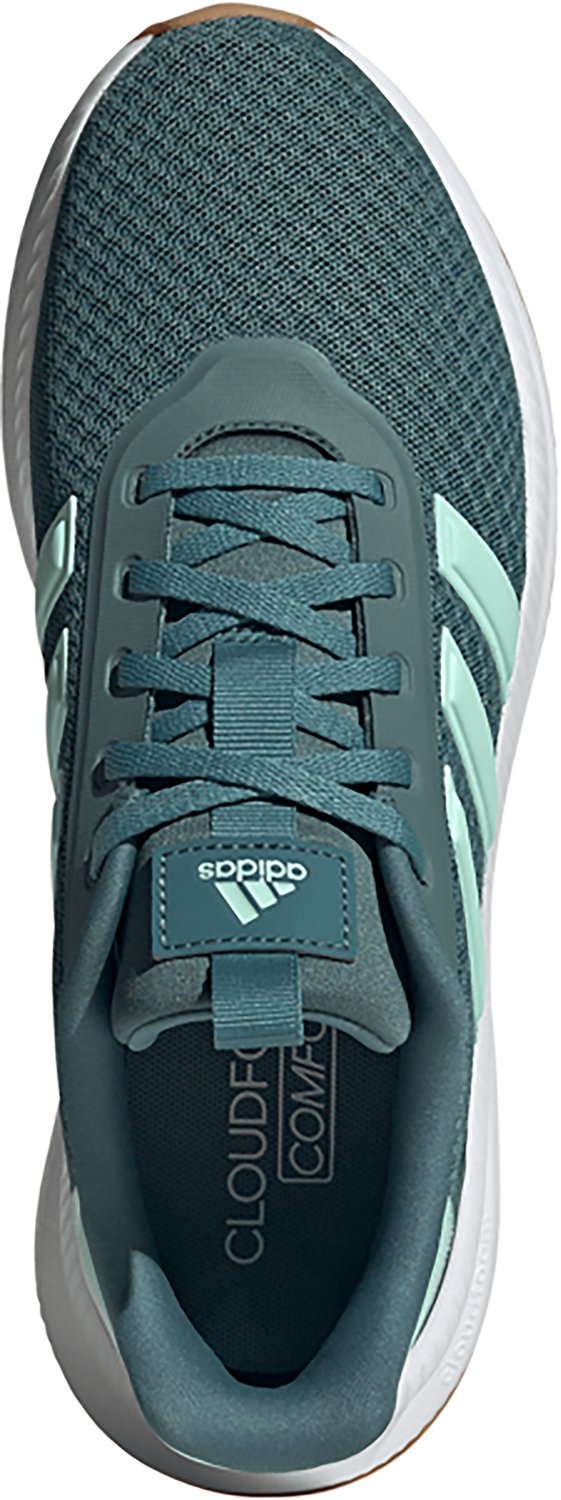 adidas Women's X_PLR Path Shoes                                                                                                  - view number 5